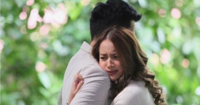 sat gio ra toa chong lui thui om goi xin ngu nho mot dem cuoi sang ra vo nga ngua thay thu anh de la