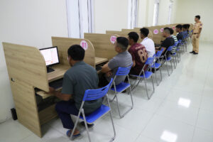 sat hach lai xe hn 13jpg 1557