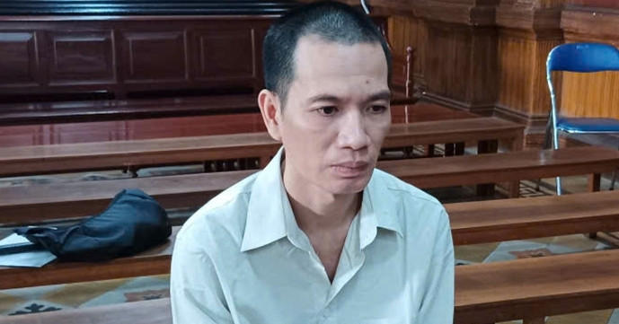 sat hai nguoi tinh trong phong tro ke thu ac phai den toi 782