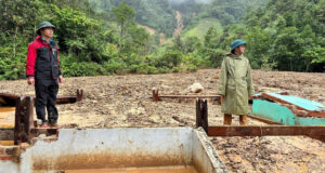 Sat Lo Vui Lap Khu Dan Cu Tai Da Nang Hang Chuc Nguoi Kip Thoat Nan 2736