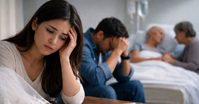 Sat Ngay Cuoi Ban Trai Xin Hoan Vi Phai Cham Nguoi Yeu Cu Ung Thu Giai Doan Cuoi 832