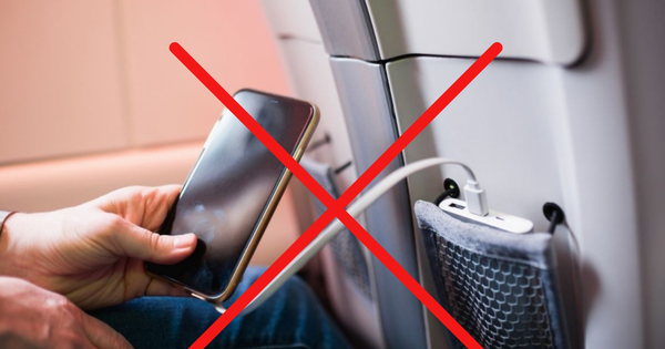 Sat Pin 1769262950601 1769262951188282515022 0 0 842 1608 Crop 17692629718241620458186