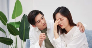 sau 2 nam xa cach mot lan yeu long ben chong cu va cau noi khien toi bang hoang nhan ra su that 508