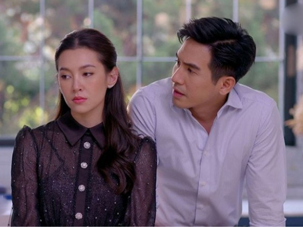 sau 3 nam ly hon toi hoa da khi thay vo cu van nang niu tam anh cuoi su that phia sau khien toi bat