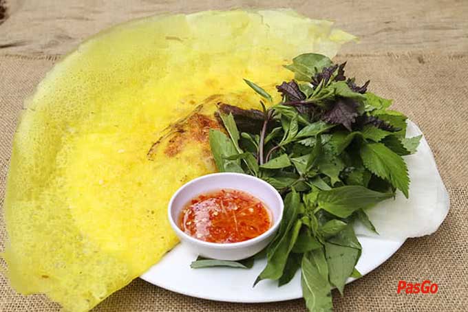 Mách Bạn Cách Làm Sấu Chín Dầm Chua Ngọt Ngon Khó Cưỡng 7 Sau Dam Chua Ngot 7