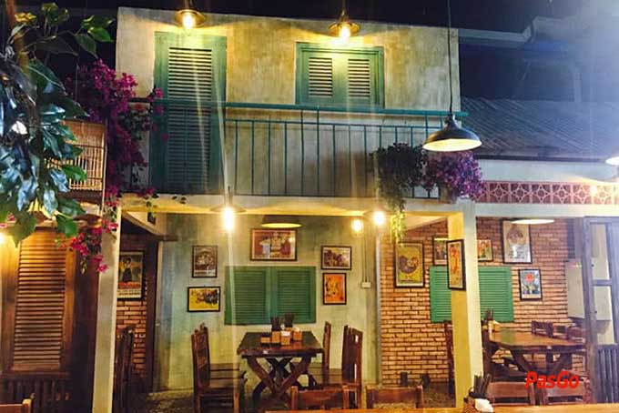 Mách Bạn Cách Làm Sấu Chín Dầm Chua Ngọt Ngon Khó Cưỡng 8 Sau Dam Chua Ngot 8