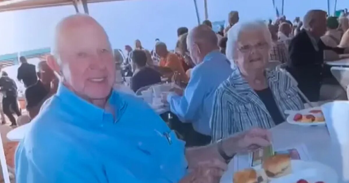 sau hon 70 nam chung song cap vo chong qua doi cach nhau 9 tieng dong ho 2295