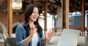 sau hon ca su ton vinh phu nu mong duoc tin tuong 1981