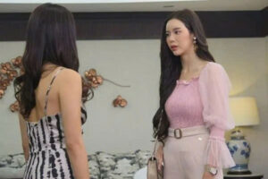 Sau Khi Chi Dau Sinh Con Gai Toi Khong Dam Ve Nha Nua 42778D6372D940Dbab4C473Acf018710 982