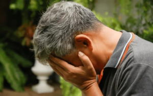 Sau Khi Chia Het Tai San Cho Cac Con Toi Bi Hat Hui Roi Day Vao Trai Duong Lao 852D8E0593084979972F1