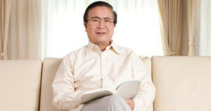 Sau Khi Nghi Huu Toi Chon Song Vo Tam Voi 5 Dieu Nay De Tuoi Gia An Nhan 1052C7943C83437F9B421Cc2Cf3