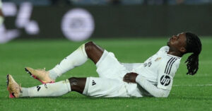 sau mbappe them sao real madrid bi bac si chan doan nham 729