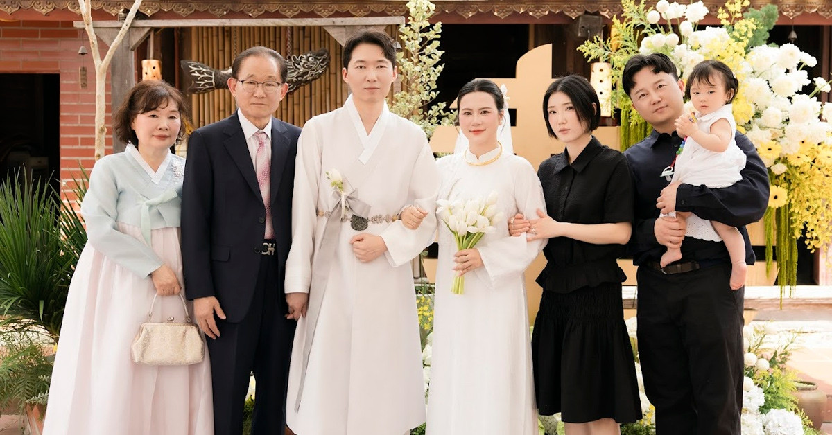 sau nhieu ton thuong co gai hai phong bat khoc vi cau noi cua bo me chong han 596