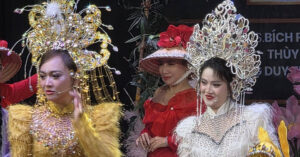 sau on ao hat chui show co con gai nsut vu linh bi to dien ca khuc khong xin phep 1112