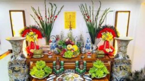 sau tet nguyen dan 4 thu can ha ngay khoi ban tho keo hao tai mat loc gia chu gap xui xeo 165015