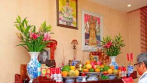 sau tet van giu kieu binh hoa nay can than hao tai ca nam kho giu tien 131904