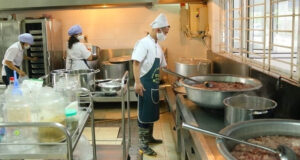 sau vu 300 tan thit lon ban hon 2 2013