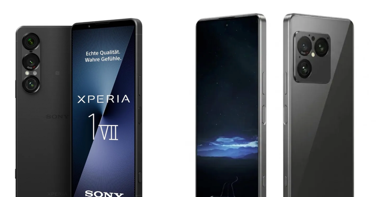 scr 20260402 bwgk 1775067176429 17750671766521132783356 0 0 562 1074 crop 1775067230792612991328