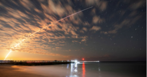 Screen Shot 2026 01 02 At 111338 Pm 1767426328894 176742632924298947321 14 0 568 886 Crop 1767426355