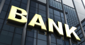 Screen Shot 2026 01 13 At 14 23 16 1768289005020204816011 1768289116417 17682891171981272939223 0 0