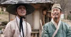 screen shot 2026 02 25 at 42542 pm 177201201303364476136 0 0 831 1330 crop 17720121977431338614674.p