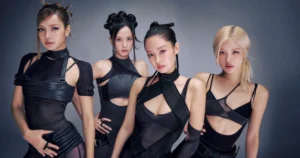 screen shot 2026 03 03 at 24218 pm 1772525240070528415364 69 0 1218 1838 crop 1772525415331135368797