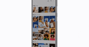 Screenrecording20260101152020Tips11 1769582646636 17695826471911125443600 1769586720073 176958672045