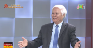 Cây xanh là “lá phổi”, làm cho Thủ đô đẹp hơn 1 screenshot 18120260222191716