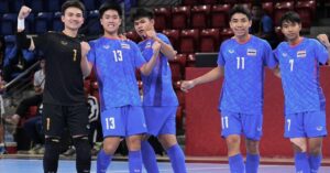 Screenshot 2025 10 31 080356 176187277283364454464 0 0 646 1233 Crop 1761872782310820616498