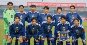 Screenshot 2025 12 29 075426 17669696791331778596662 70 0 645 1098 Crop 17669697286042055719233