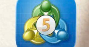 Giả Mạo Đầu Tư Trên Ứng Dụng Metatrader5, Yêu Cầu Đóng “Thuế” Để Rút Tiền Screenshot 2026 01 12 222809 48213659699822501604686 1768267723190 1768267723528657615200 22 0 394 5