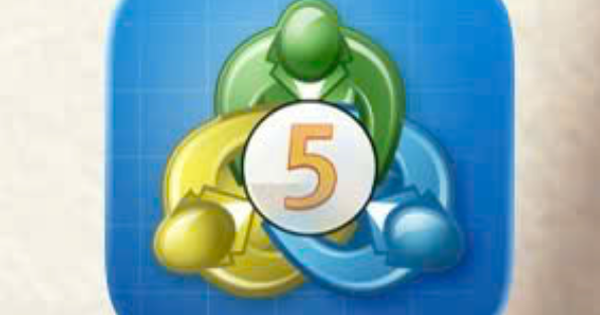 Screenshot 2026 01 12 222809 48213659699822501604686 1768267723190 1768267723528657615200 22 0 394 5