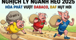 Screenshot 2026 02 07 084301 1770428594069164148166 0 0 335 536 Crop 17704286021601998158326