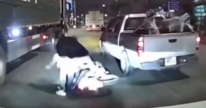 screenshot 2026 02 28 155219 17722691889821365398123 0 17 572 932 crop 17722691945851434812248