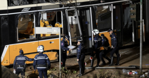 screenshot 2026 02 28 at 113733 17722534646071716954526 562 0 1624 2028 crop 17722535060191827829830