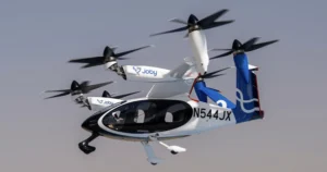 screenshot 2026 02 28 at 172532 17722743430561271817218 35 0 654 1182 crop 17722743629972024696621.p