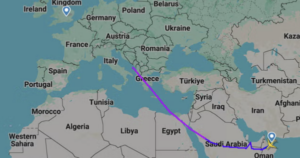 screenshot 2026 03 02 at 212315 17724614097071511009527 139 0 787 1238 crop 1772461596370814333527.p