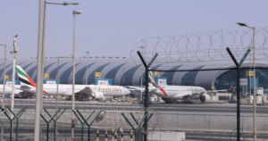 screenshot 2026 03 06 at 121343 177277404625294183893 367 0 1508 2180 crop 17727741383411460413121.p