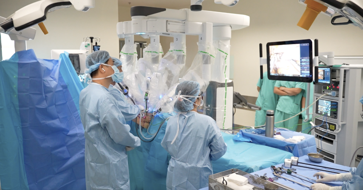 screenshot 2026 04 01 at 205718 17769168082001753052466 0 0 1108 2117 crop 1776916837440505271355.pn