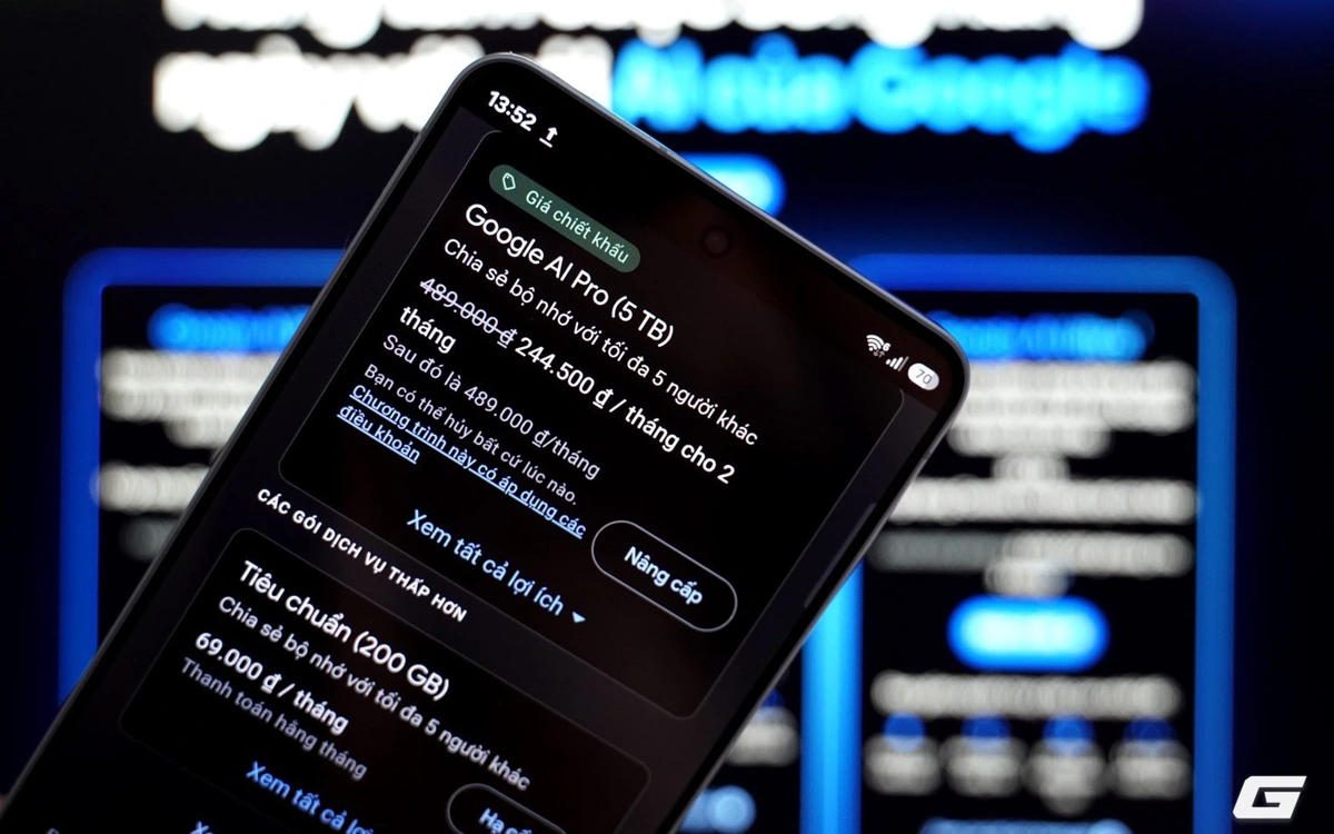 screenshot 2026 04 02 at 13 54 09 17751414934491922273249 58 0 1039 1569 crop 1775141497585191911475