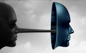 screenshot 2026 04 15 095530 1776315944055 17763159448401060285010 0 0 670 1072 crop 177631596701241