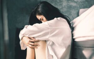 screenshot 2026 04 22 115419 1776833667935638448607 0 0 584 934 crop 1776833670019121208670