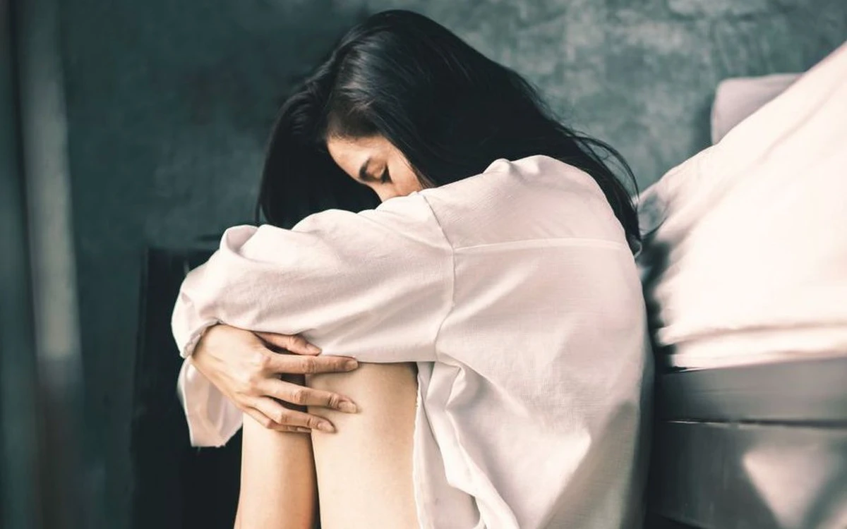 screenshot 2026 04 22 115419 1776833667935638448607 0 0 584 934 crop 1776833670019121208670