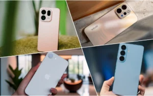 Đi tìm smartphone “chân ái” cho hội chị em năm 2026 2 screenshot 2026 05 10 at 122855 1778404037053886660931 0 6 1074 1724 crop 17784040418061011158557.jp