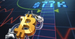 Giá Bitcoin hôm nay 20.5.2026: Hồi phục nhẹ lên vùng giá 77.000 USD 1 screenshot 2026 05 20 at 155521 17792673321401106451501 135 0 1483 2574 crop 17792673583751423170368