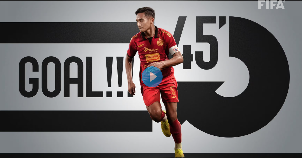 Screenshot 63 1763092898778474548890 0 0 609 1163 Crop 17630929019391723491884