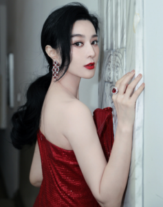 Screenshot 95 2026 01 18 15 29 768