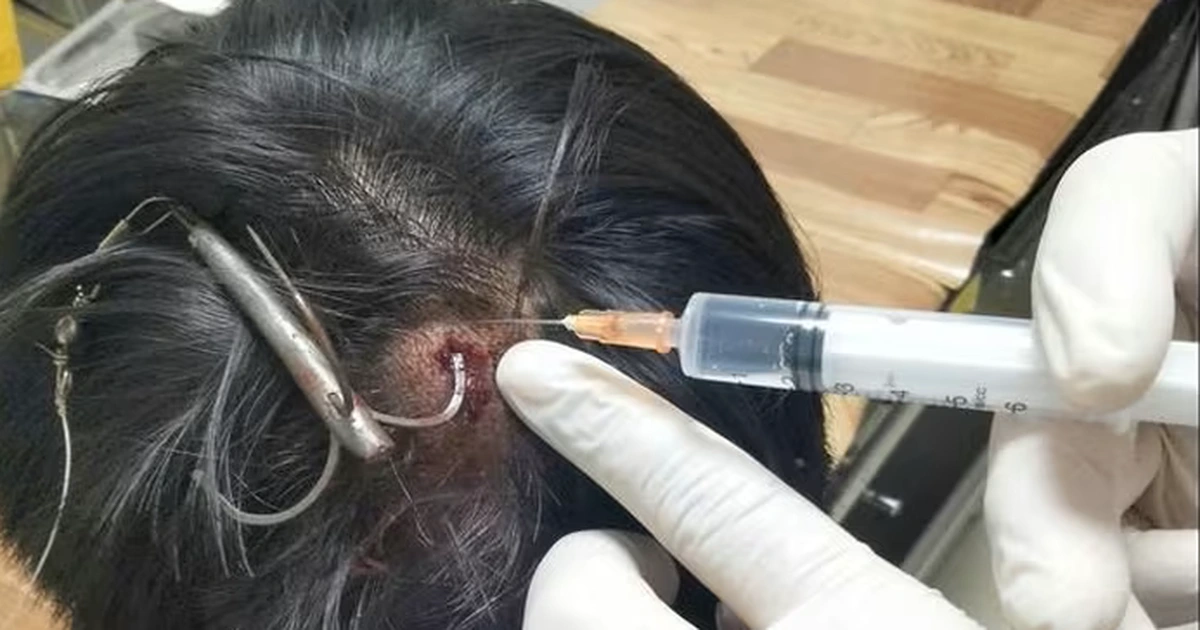 screenshot1776128338 1776128349922527703448 0 0 433 693 crop 17761284686801793855443