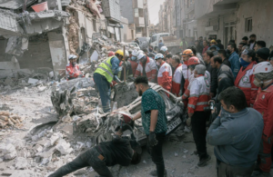 screenshot 2026 03 26 101041