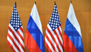 Vấn đề Ukraine được thảo luận tại cuộc gặp giữa Duma Quốc gia Nga và Quốc hội Mỹ 2 screenshot 2026 03 27 063022